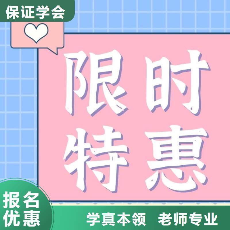 网络管理员证报名中心一站式服务校企共建