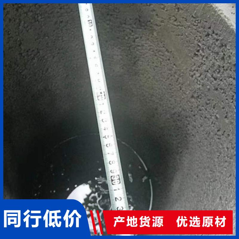 水泥管空调制冷专用铜管定制零售批发<本地>生产商