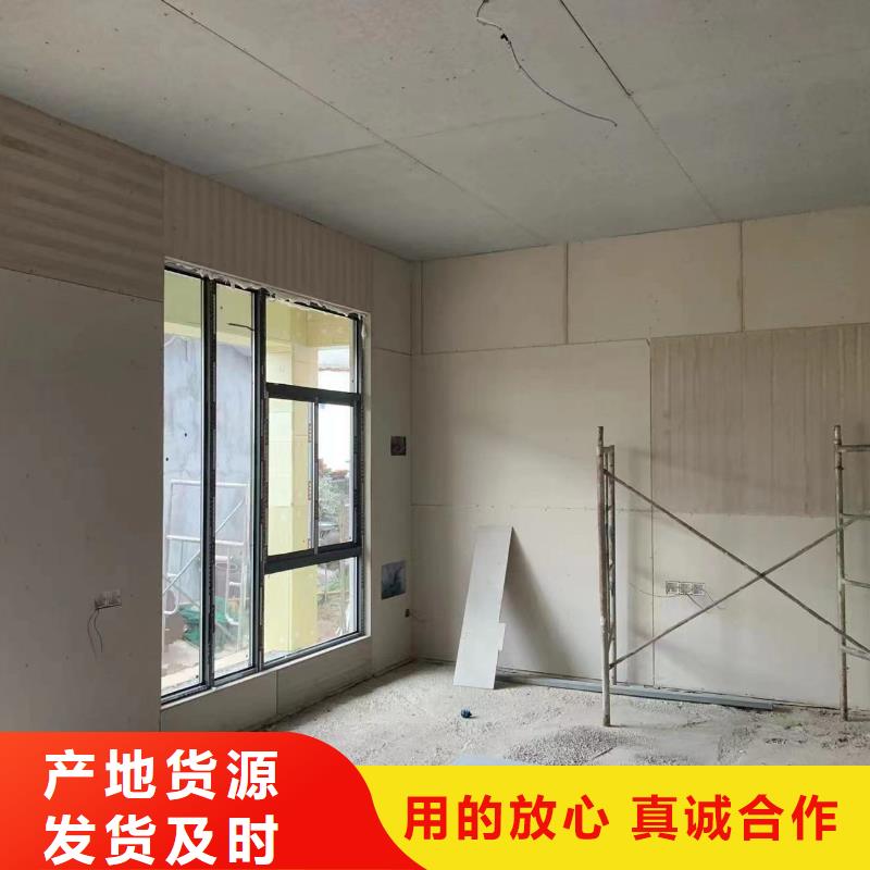 老家建房来图定制敢与同行比服务