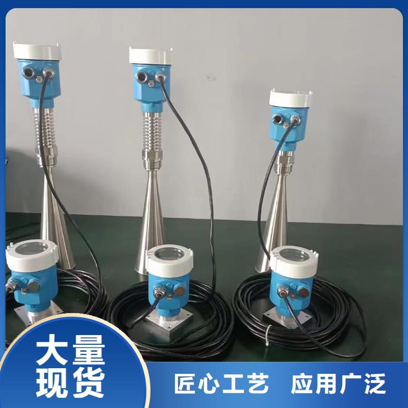 NHR-A32-02-D12全国含运】实拍品质保障