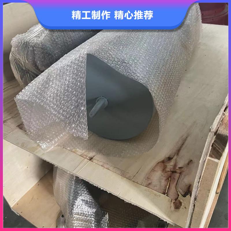 山东临风两叶罗茨风机LFSR80{当地}品牌