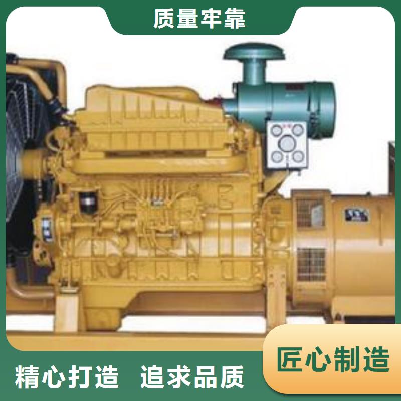 各种型号变压器租赁合资品牌专业机构专业生产制造厂