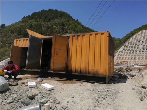 进口发电机变压器租赁电话联系【当地】厂家