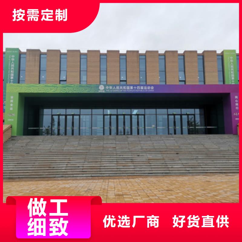 高压发电车出租含运费含电缆市场报价