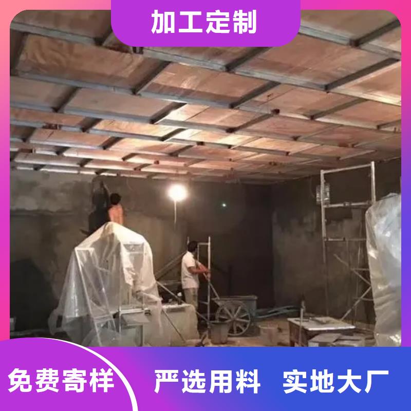 口腔CBCT室防护安装工程采购热线优势