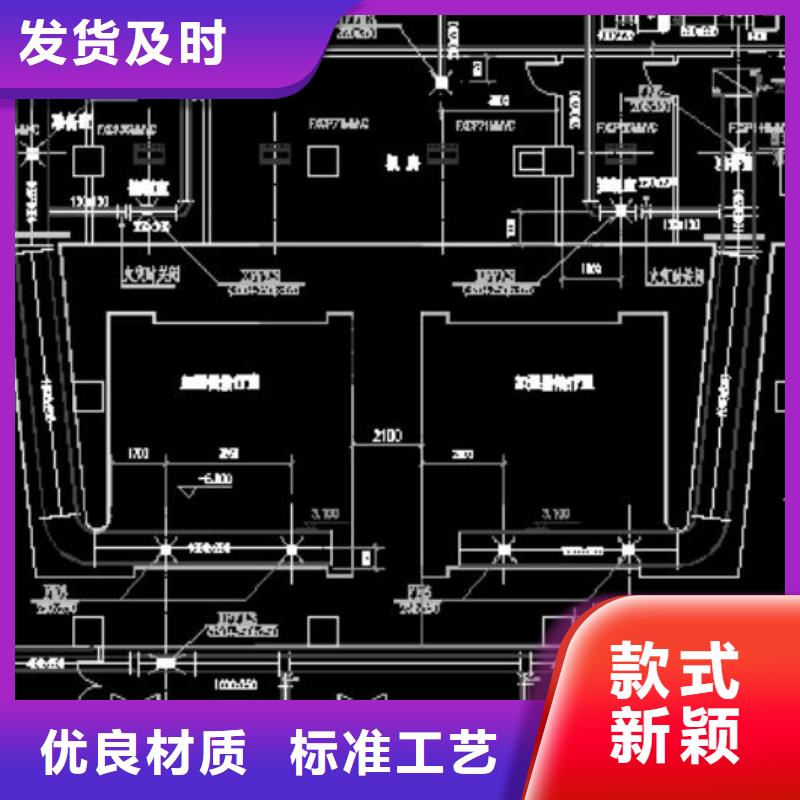 军区总医院防辐射墙面施工成功案例选择大厂家省事省心