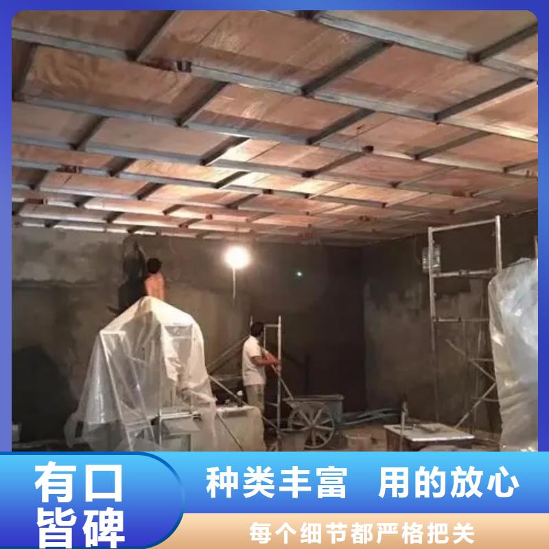 口腔种植手术室净化整包工程
螺旋CT室防辐射工程

回收品牌大厂家