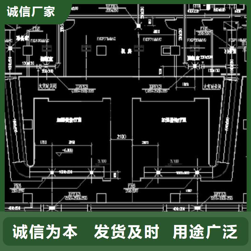 
妇产科手术室净化工程便宜批发{当地}生产厂家