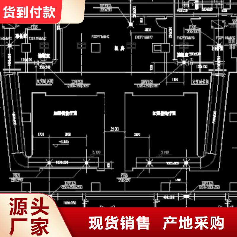 放射科防辐射工程甄选厂家附近生产厂家