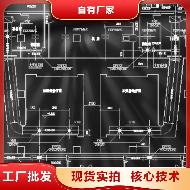 
碘131病房
装修工程产地直销原厂制造