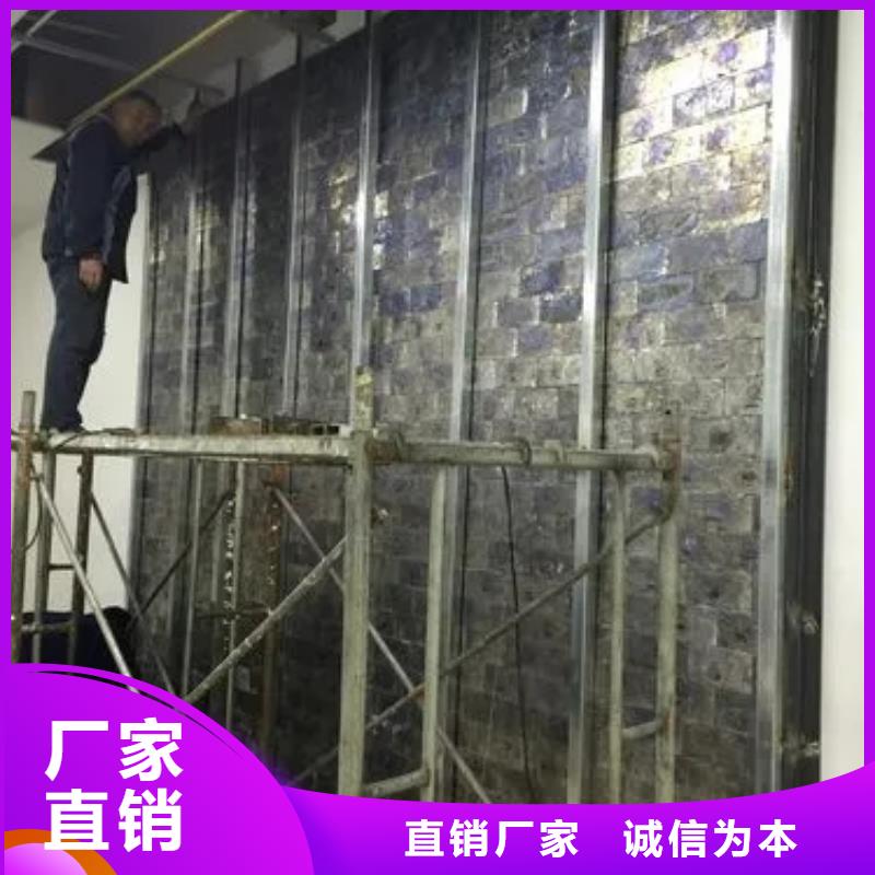 质量可靠的
墙体防护工程
基地【本地】品牌