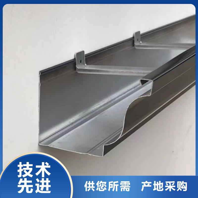 遵义余庆县雨水落水系统货真价实