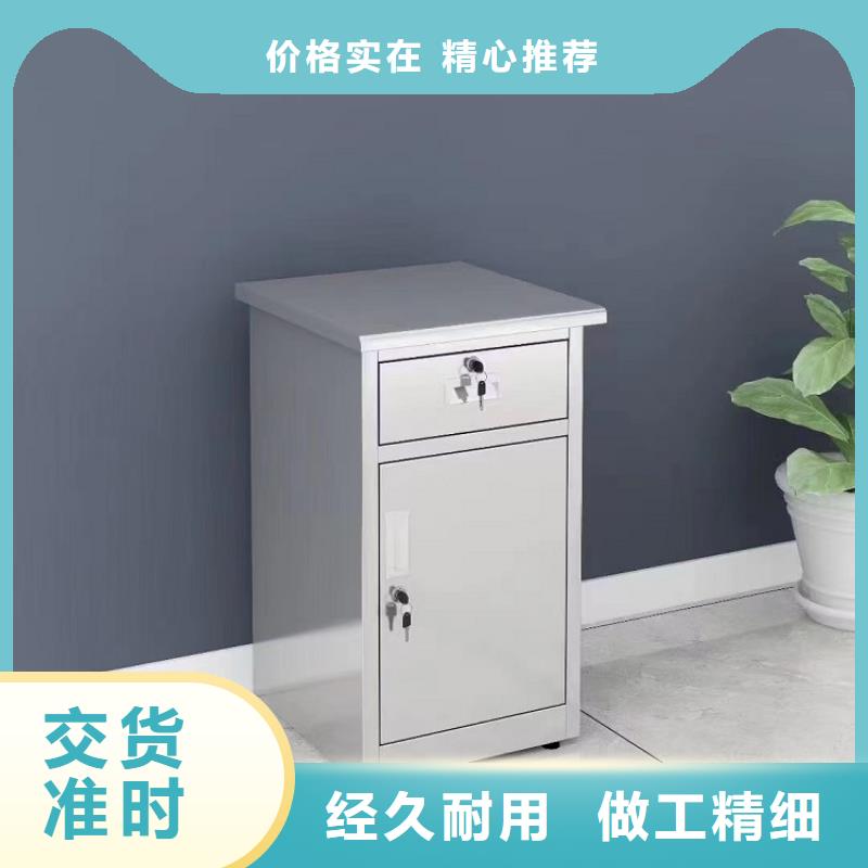 商丘8门不锈钢换衣柜【九润办公家具】