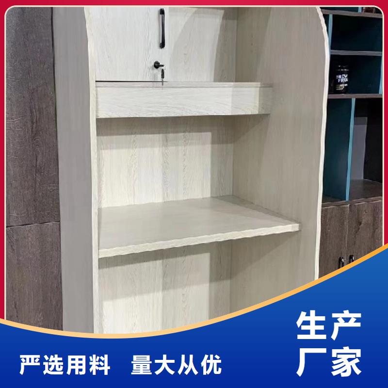 联排自习桌批发市场培训班用老品牌厂家