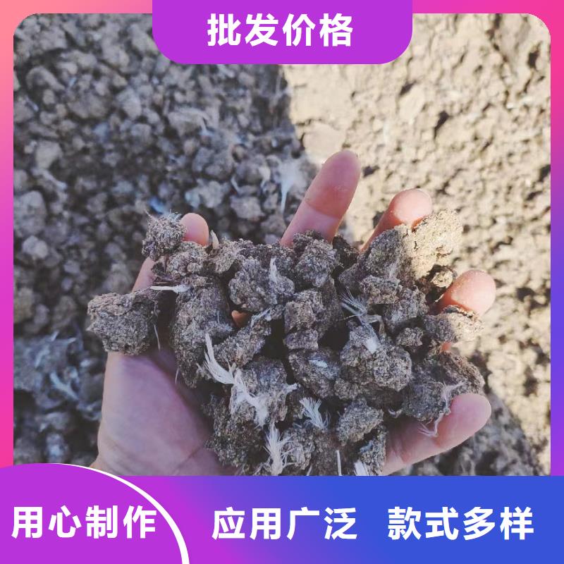 干鸡粪块有需要的吗海量库存