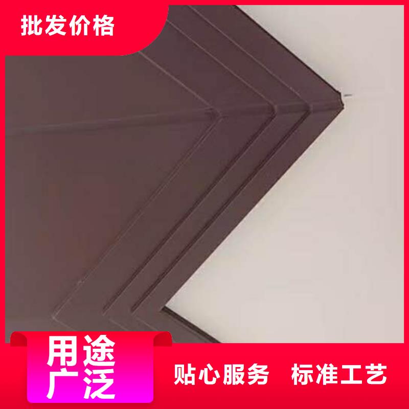 金属接水管施工方案-已更新2025价格实惠工厂直供