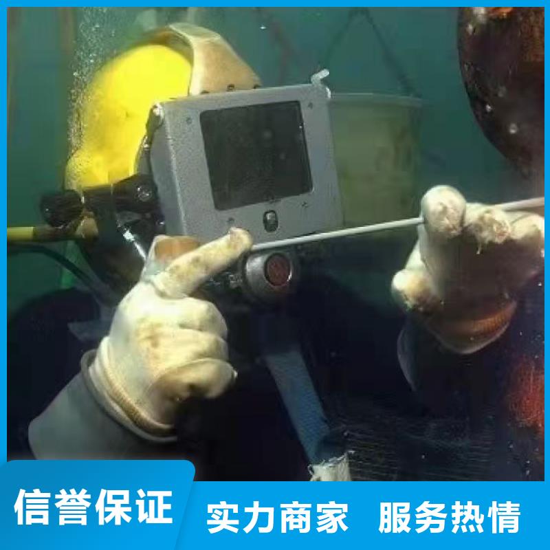 水下海生物清理
欢迎来电品质好