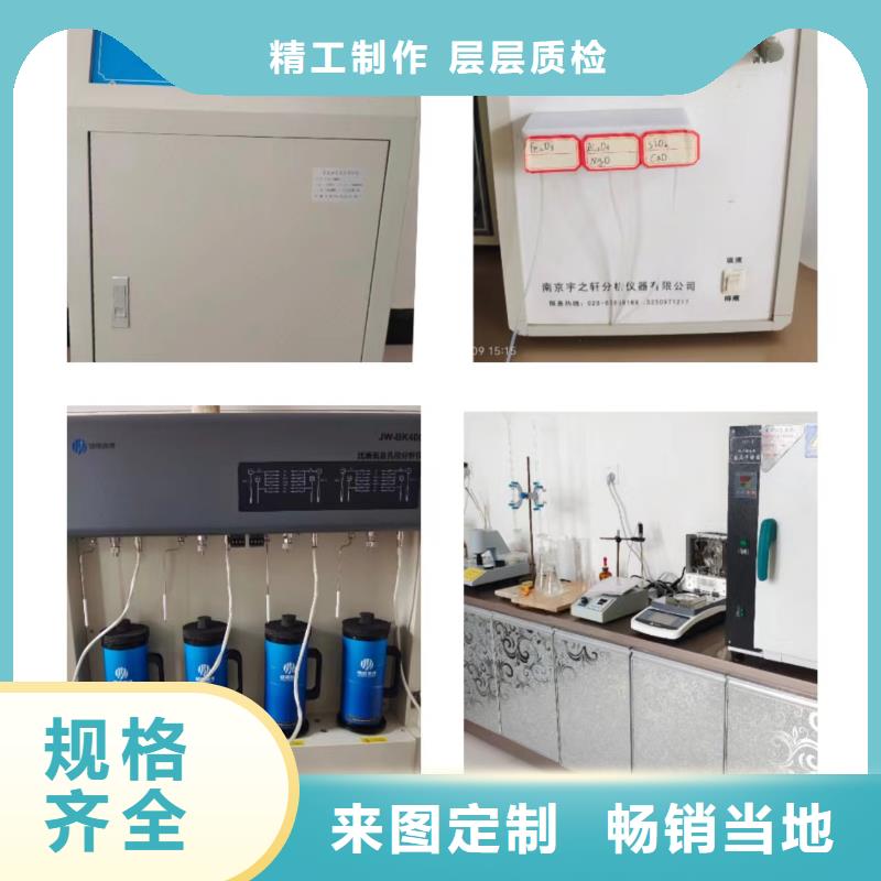 
高比表面积氢氧化钙|品质好的
高比表面积氢氧化钙厂家多行业适用