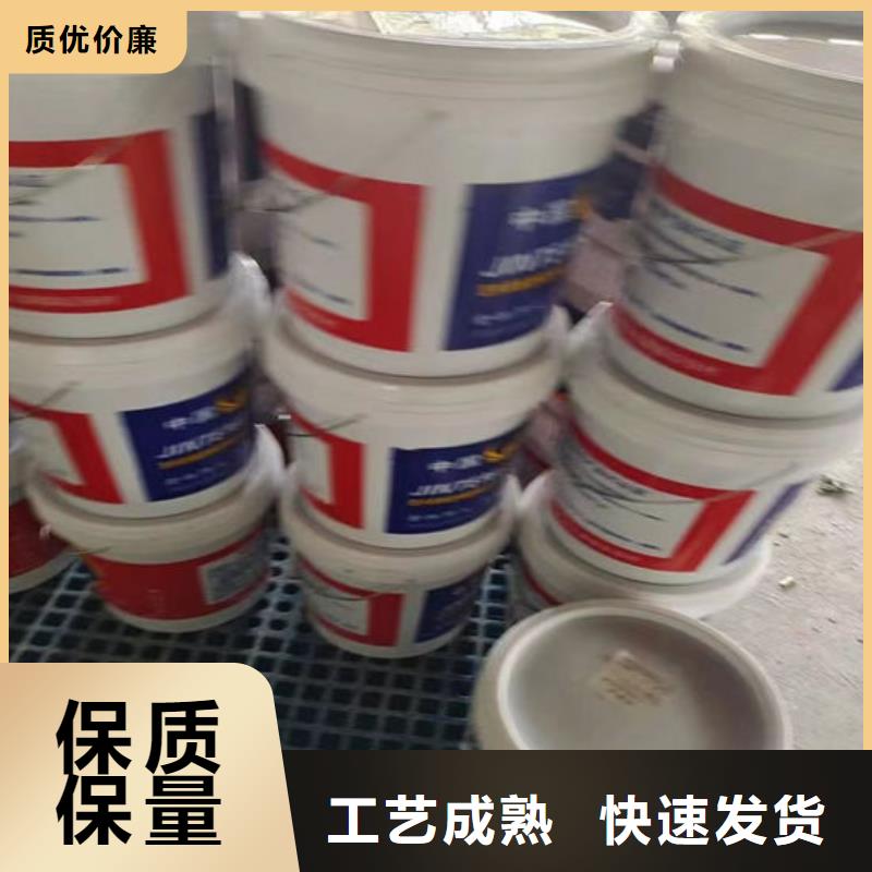 防火涂料多少钱一吨附近品牌