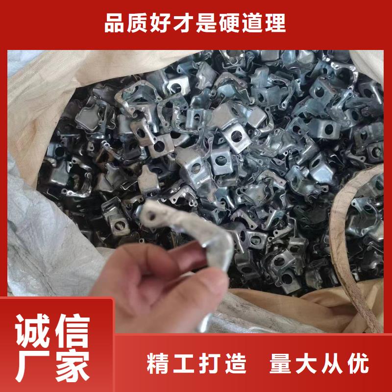 玻璃温室水槽包塑施工附近生产商