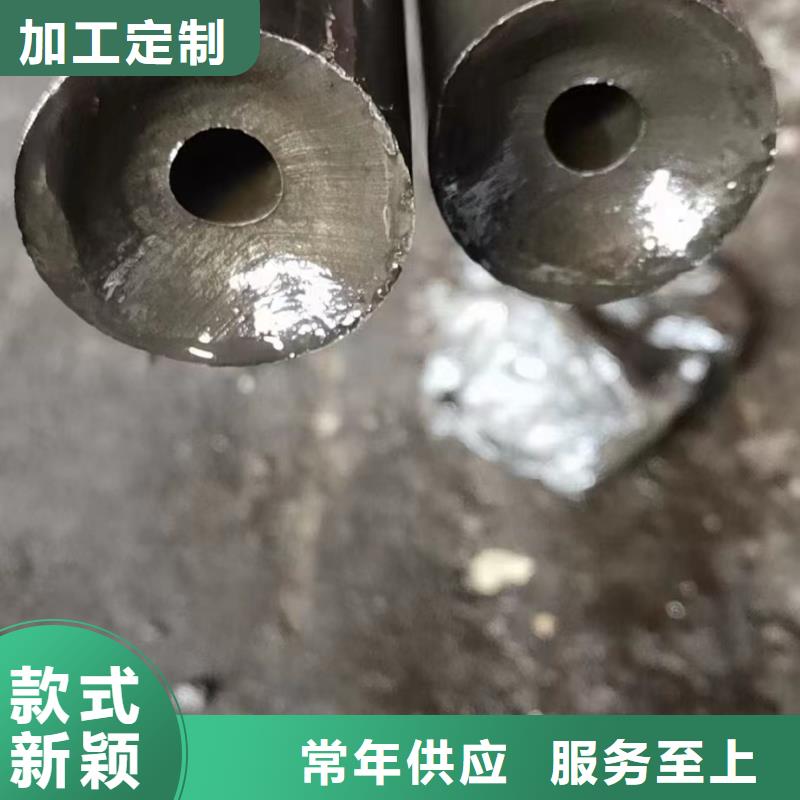 168*6无缝钢管采购【当地】供应商