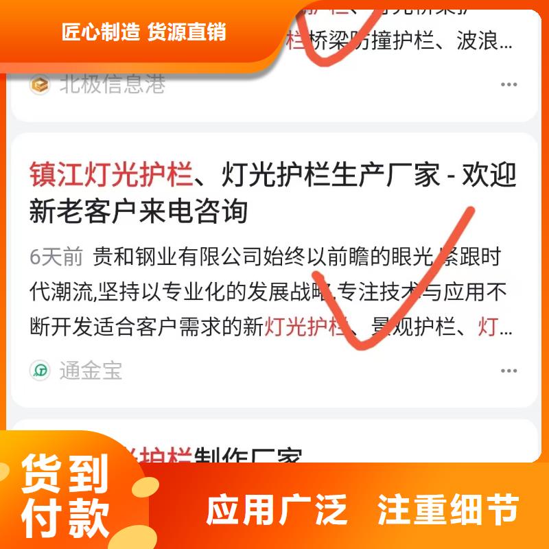 软件网站制作开发专业服务{本地}经销商