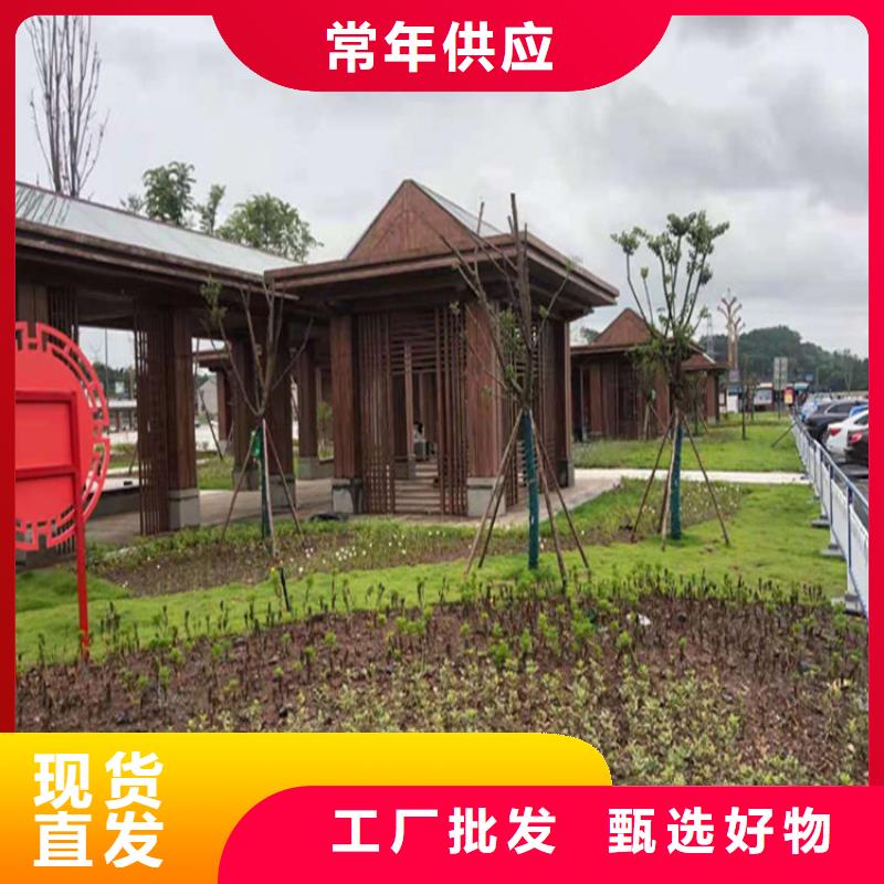 【仿木纹漆_稻草漆厂商保质保量】精致工艺