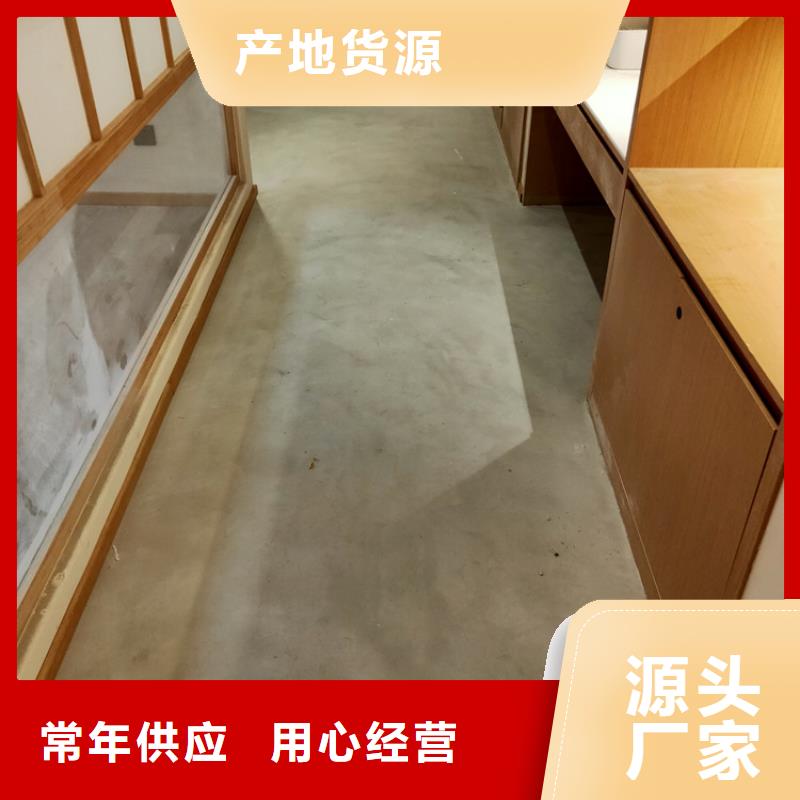 仿金箔马来漆施工工艺【本地】经销商