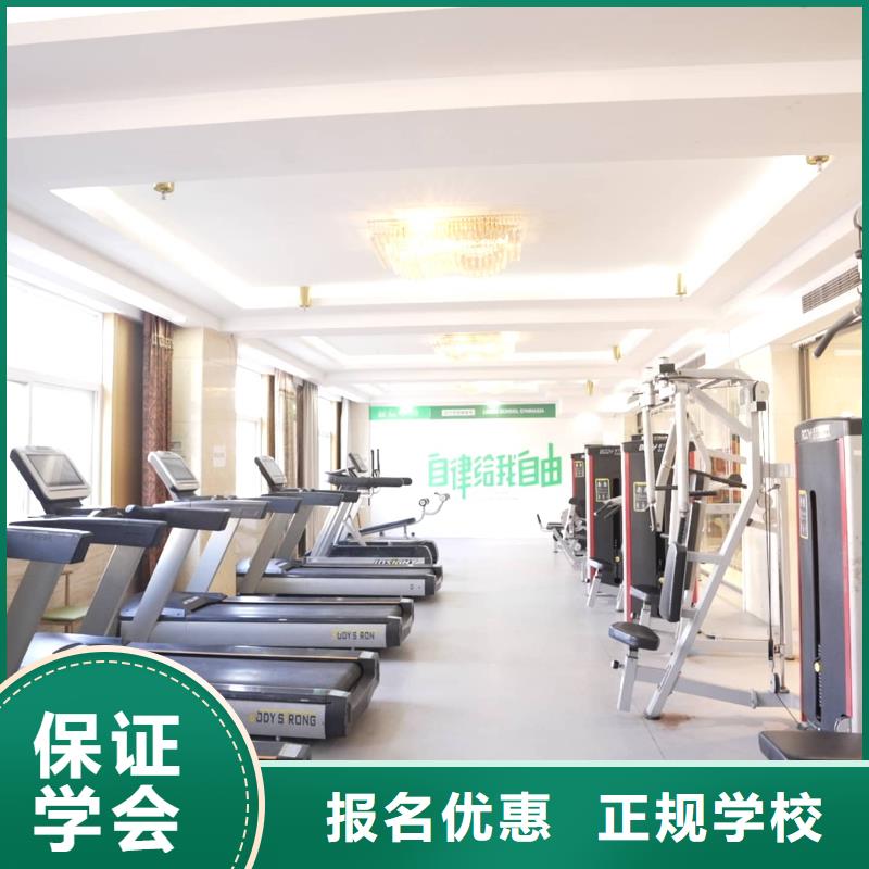 音乐联考没考好成绩已出，艺考文化课辅导学校立行学校学习规划卓出实操教学