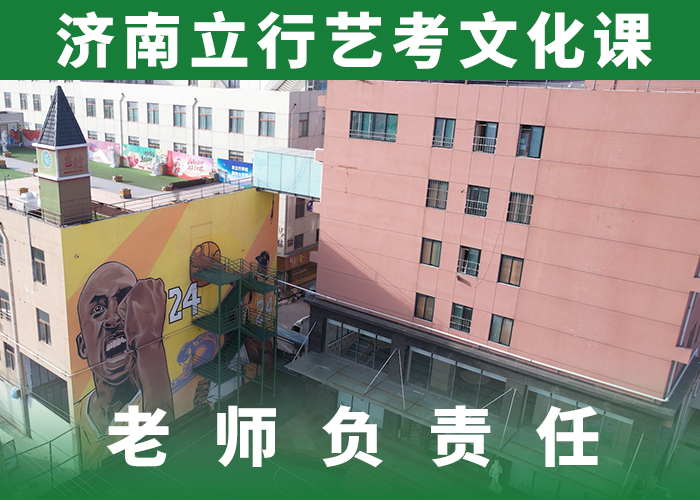 艺考文化课集训,高中物理补习随到随学