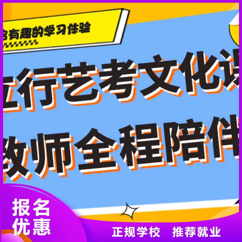 艺考生文化课美术生文化课培训老师专业就业前景好