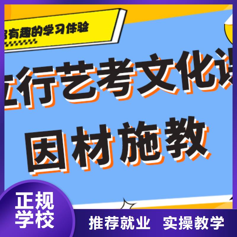 艺考生文化课【高考化学辅导】保证学会学真本领