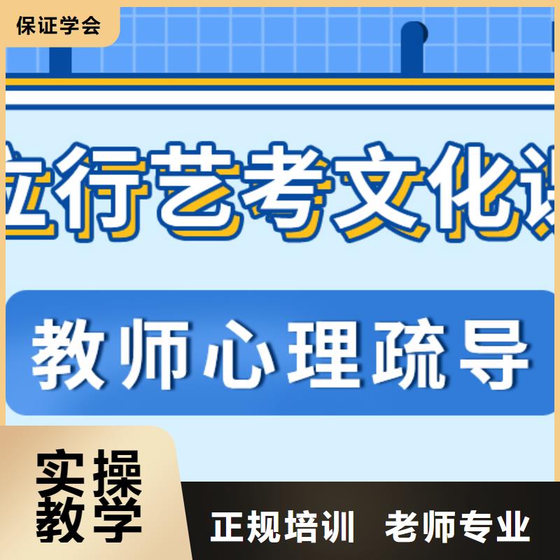 ​艺考文化课补习艺考文化课集训班正规培训正规培训