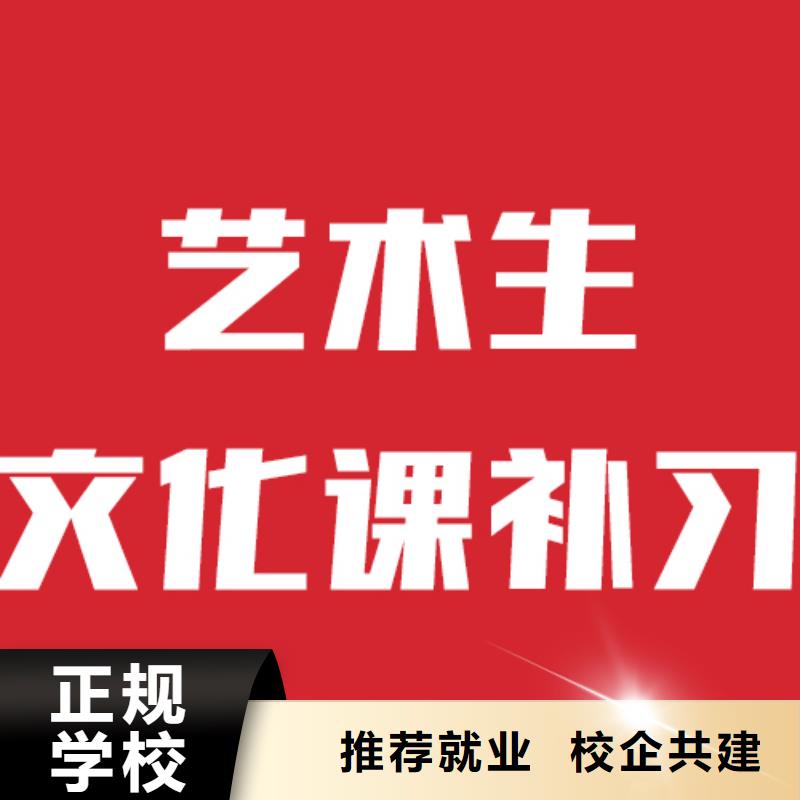 艺考生文化课补习学校哪个最好理论+实操