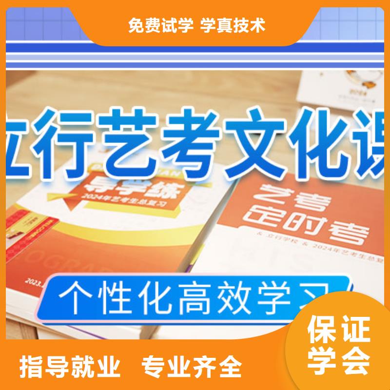 艺术生文化课培训排名榜单{本地}生产厂家