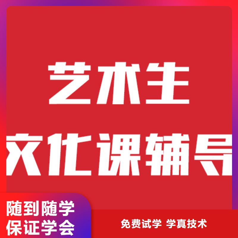 艺考生文化课高考化学辅导老师专业随到随学