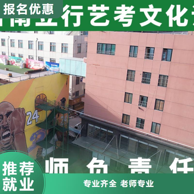 艺考文化课_学历提升保证学会全程实操