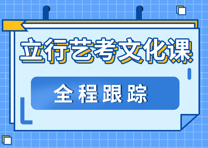 艺考生文化课高考数学辅导保证学会