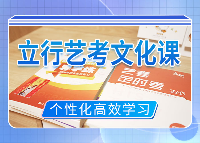 【艺考文化课艺考文化课培训理论+实操】