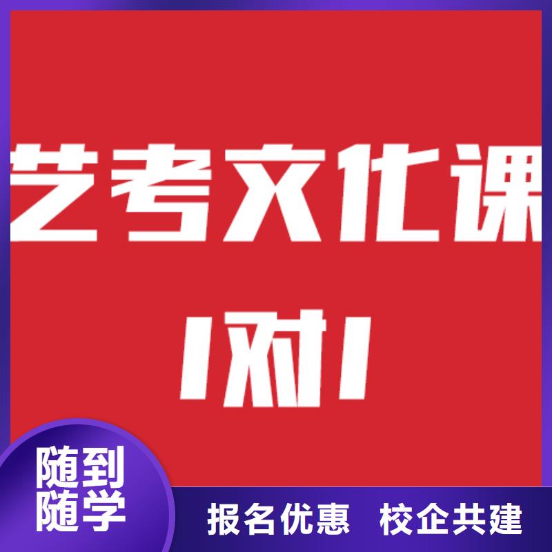 艺考生文化课培训机构2025级分数线实操培训