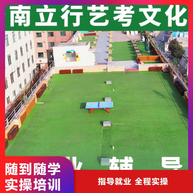 艺术生文化课补习学校多少钱{本地}生产商