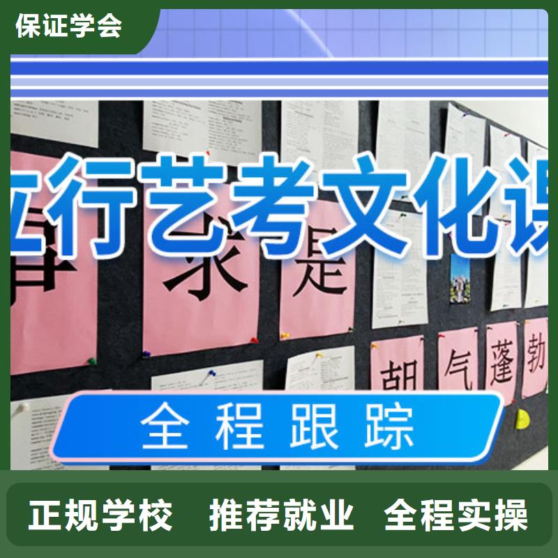 艺考文化课辅导_高中物理补习校企共建[本地]厂家