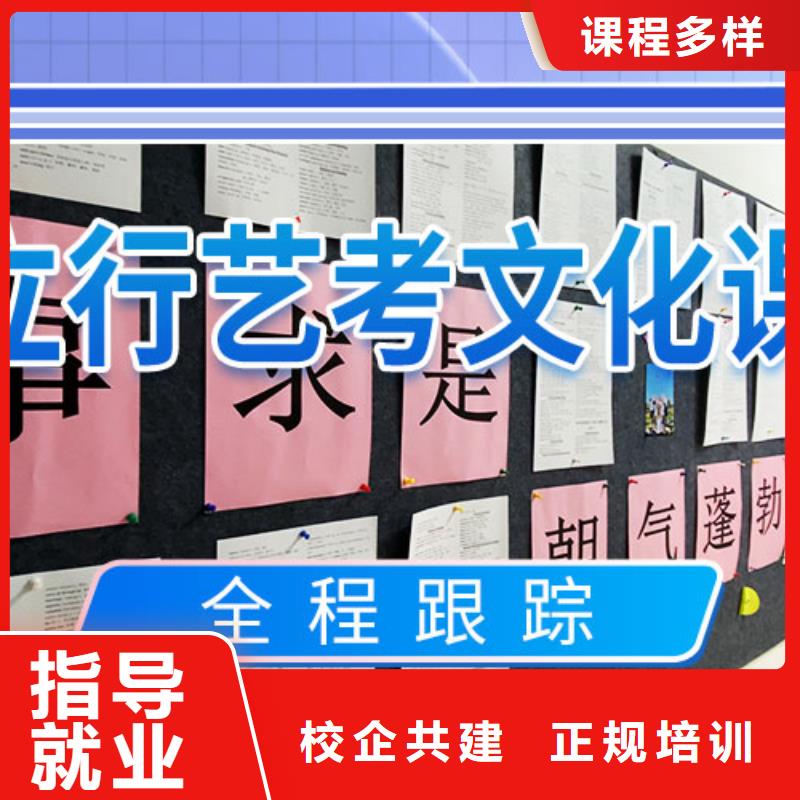 艺考文化课补习【艺考培训机构】报名优惠当地生产商