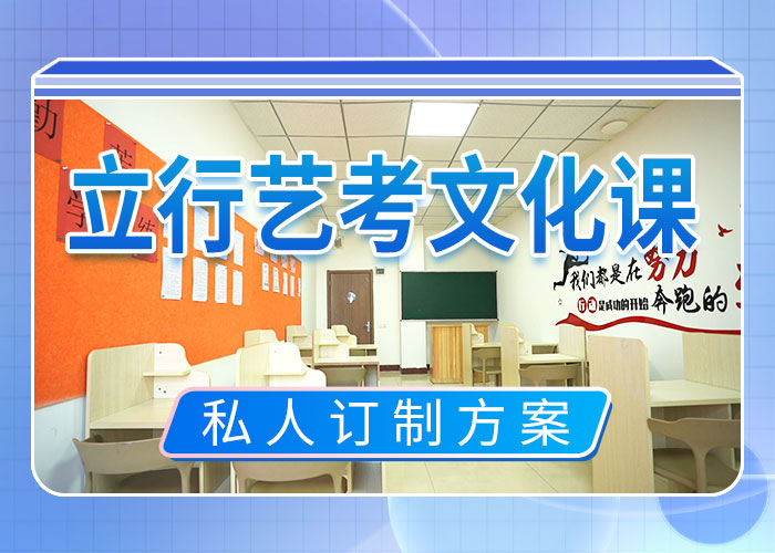 艺考文化课集训,【艺考一对一教学】全程实操【本地】生产商