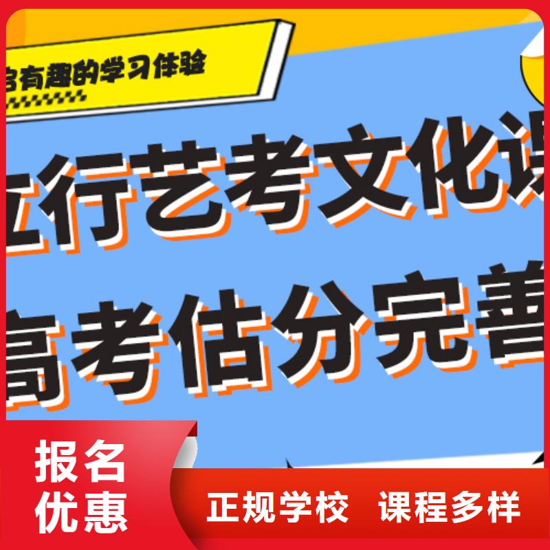 艺考生文化课培训学校怎么样强大的师资配备<当地>厂家