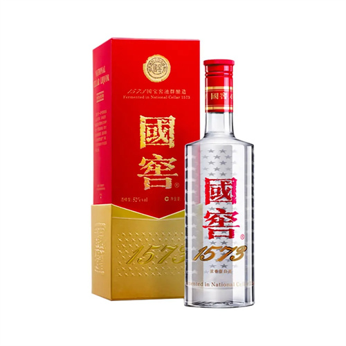 回收羊年茅台酒2025+新+排+名+一+览