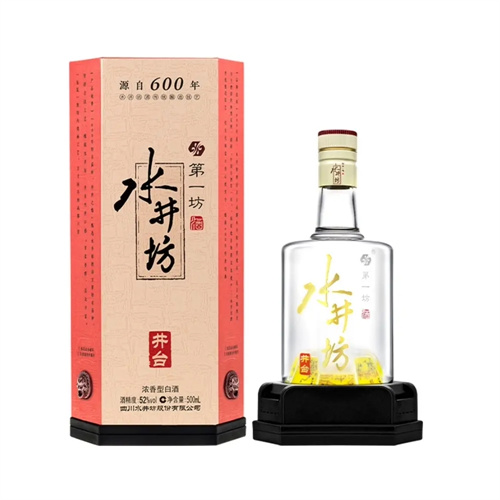 回收烟酒价格多少