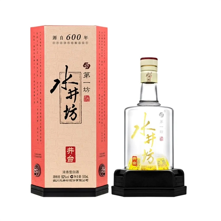 回收羊年茅台酒2025+新+排+名+一+览