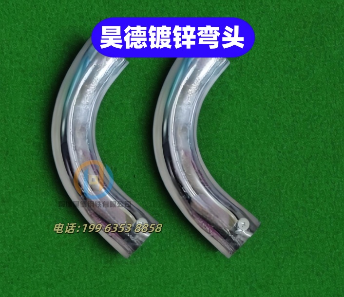 过梁套管预埋专用