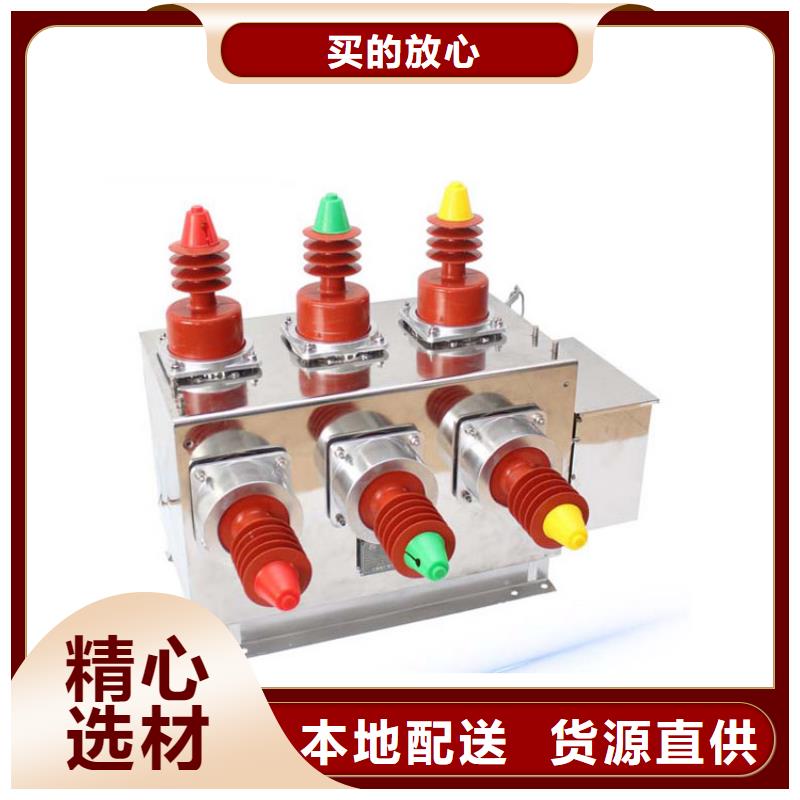 ​VS1-12/1250-25户内真空断路器手车式<本地>品牌